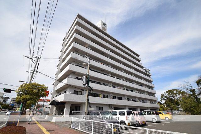 エスポワール北の丸