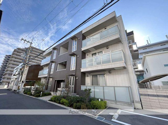 シェソワ メテオール