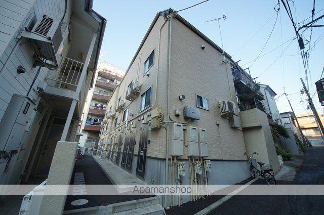 インベスト四ツ谷