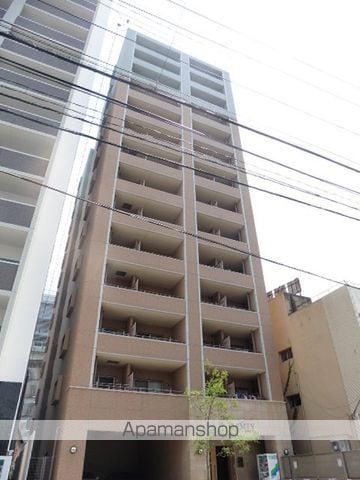 S-FORT福岡県庁前
