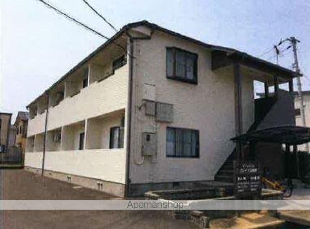 クレイドル松原