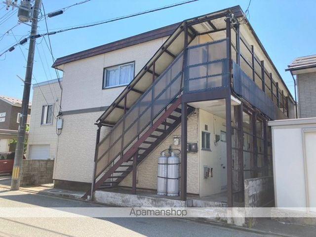 シャトー泉Ⅰ