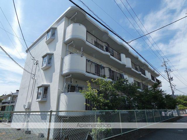 ドエル川村