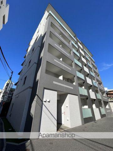 アルコバレーノ