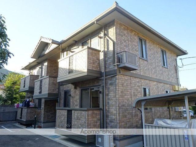 エクレール青葉