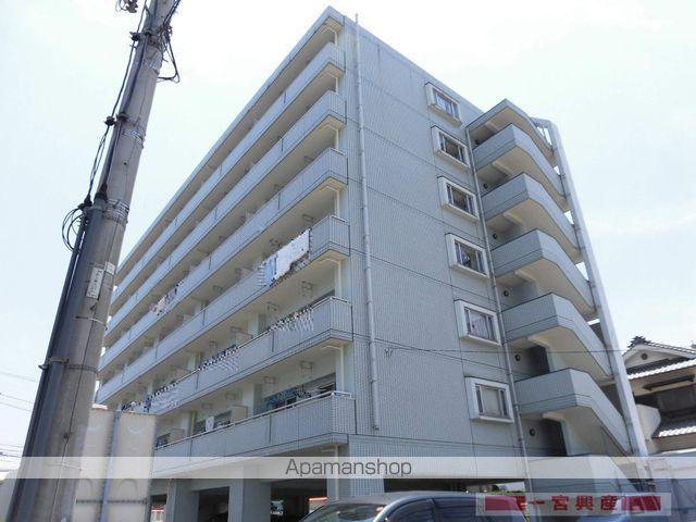 アイヒルズ松山