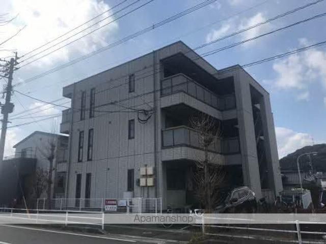 ヴィラ・アンボワーズ