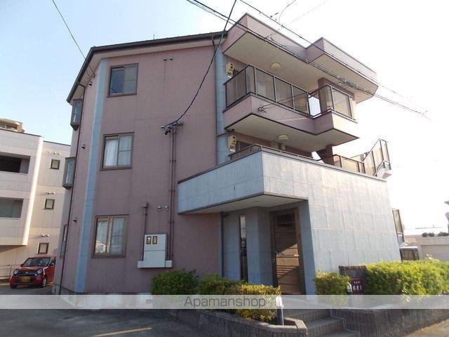 VⅠP桜井Ⅱ