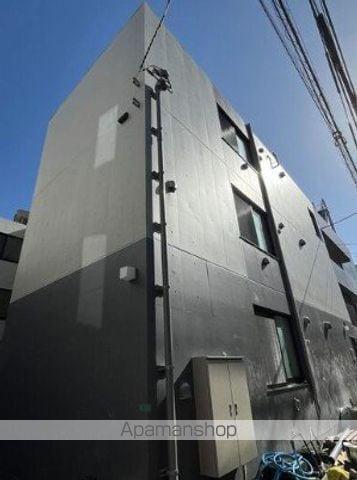 ル・シエル西新宿