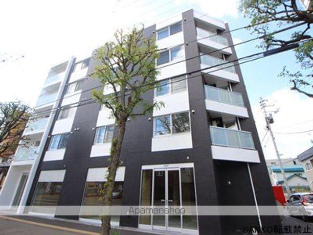 クレマティス円山