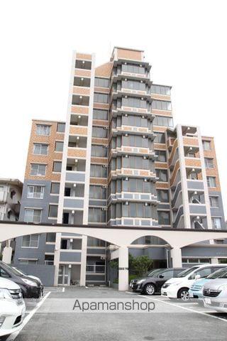 エプレーヌ愛宕