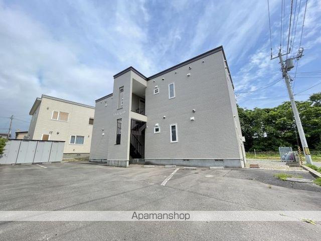 リトルパレット