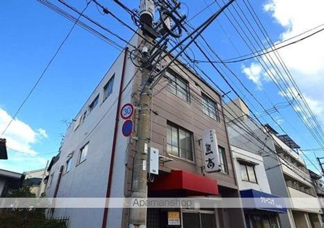 第2栗原ビル