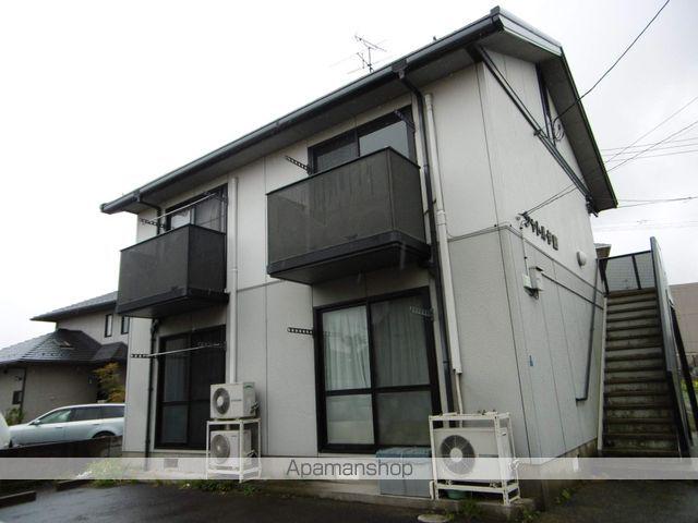 シャトルイトウ