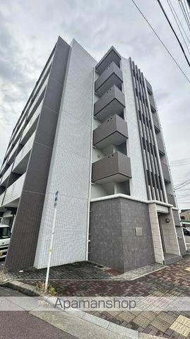 ロイヤルアベニュー