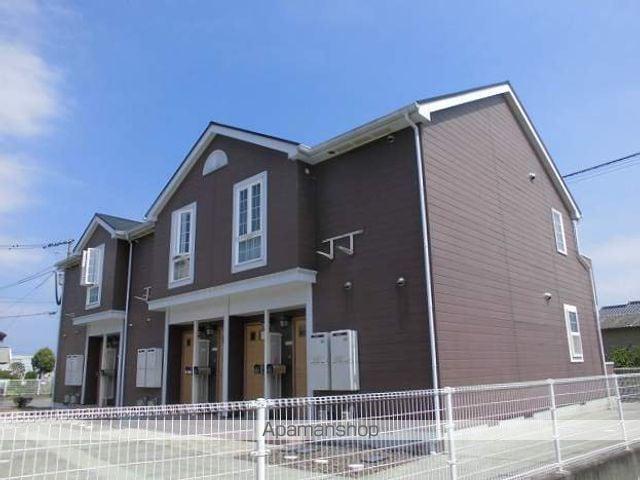 ラス・ティック