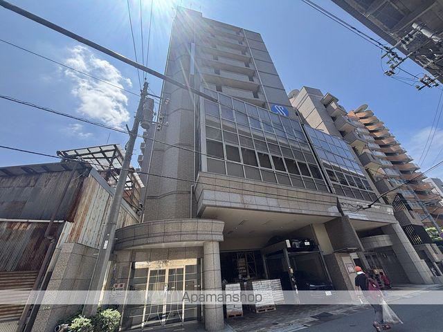 エリーな横川