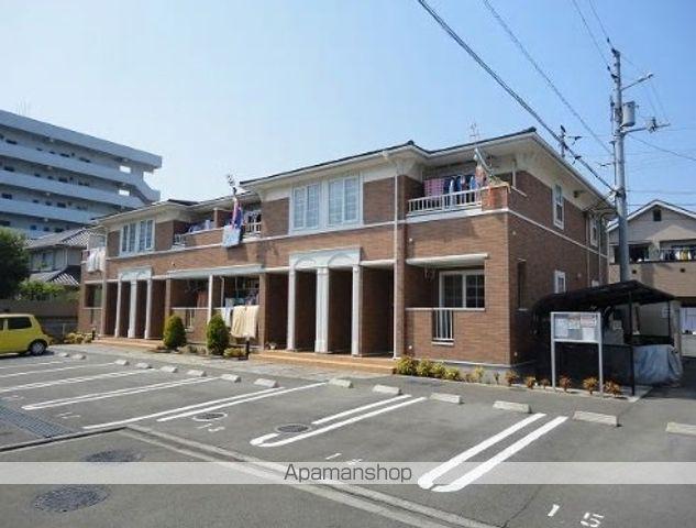 ピエタ・フィリアーレ椿B