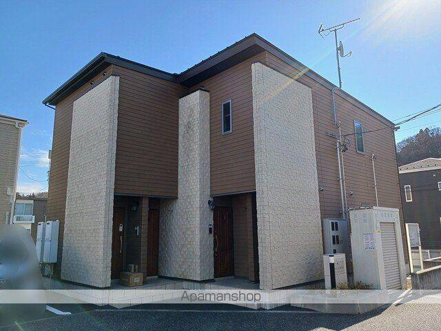 ブラン ソル ジュンⅡ