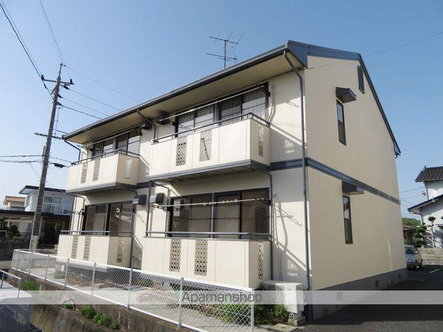 セジュール田中A