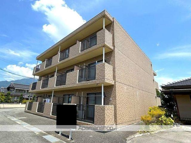 ビーバーズマンション北方