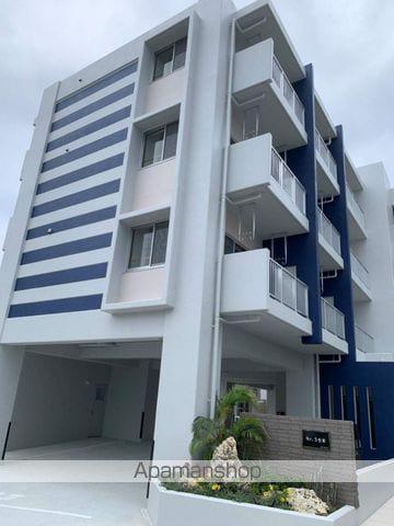 RR.うちま(ワンルーム/2階)