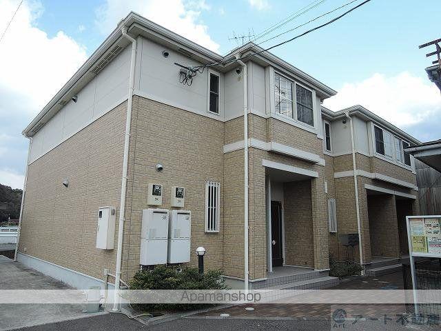 ファインディアハイツ