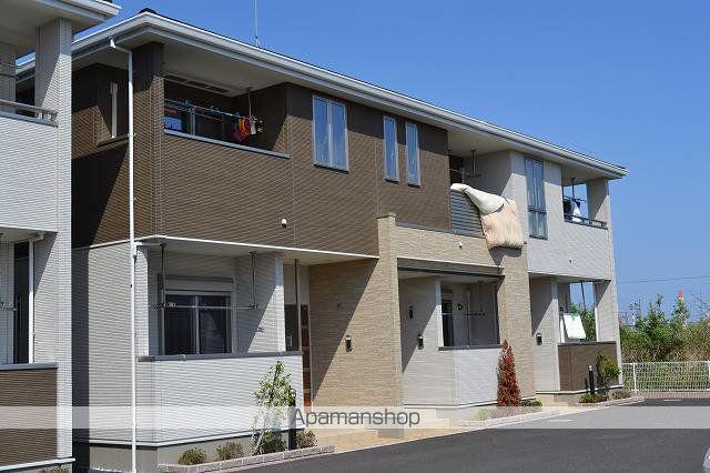 ヒル クレイン2