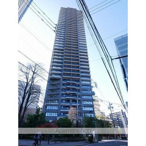 グランドメゾンTHE池下ガーデンタワー2204