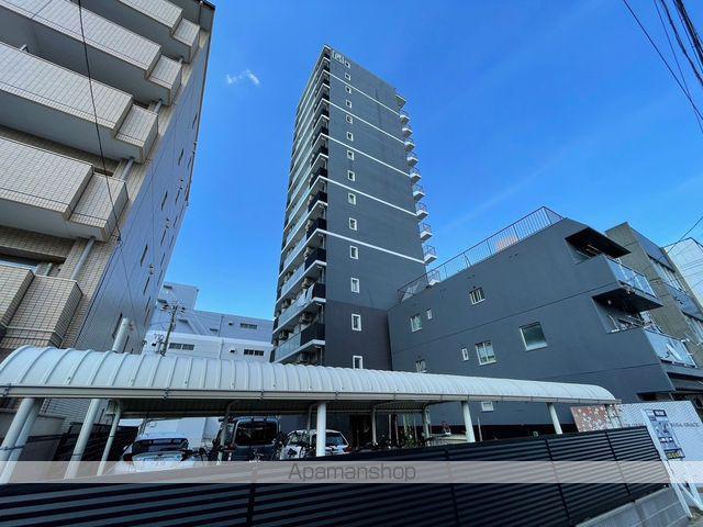 エステムコート名古屋千種グレイス