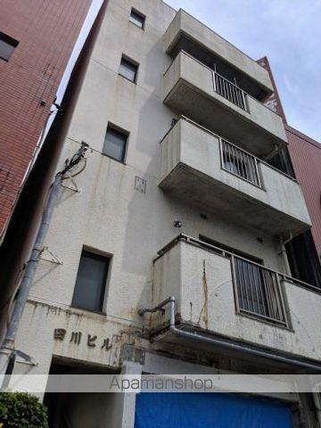 田川ビル