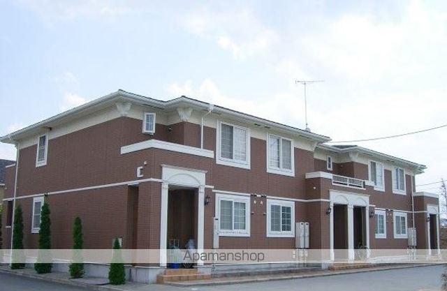 ジャン・ピュールC