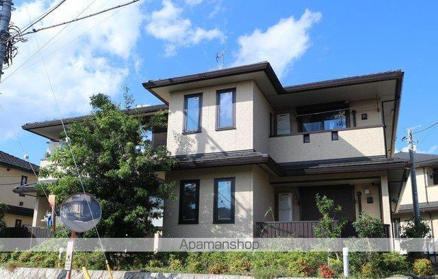 千葉県柏市  築11年