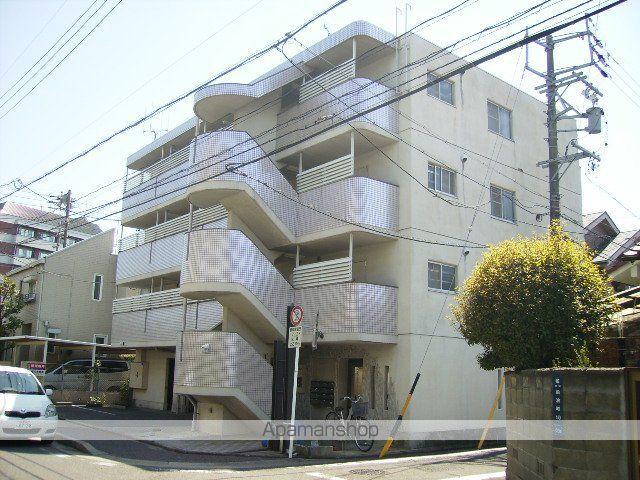 ドームプレイス