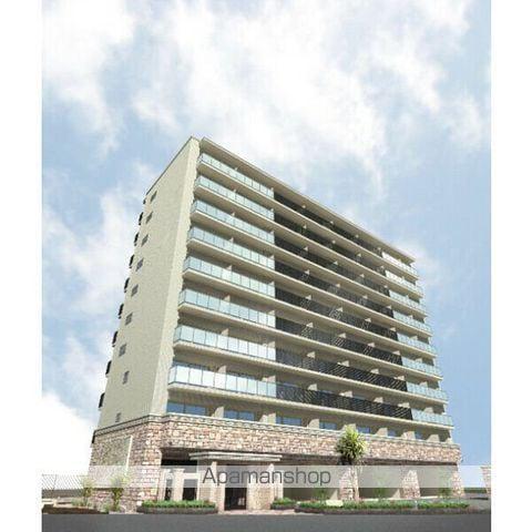 プレジオ三国ASIAN