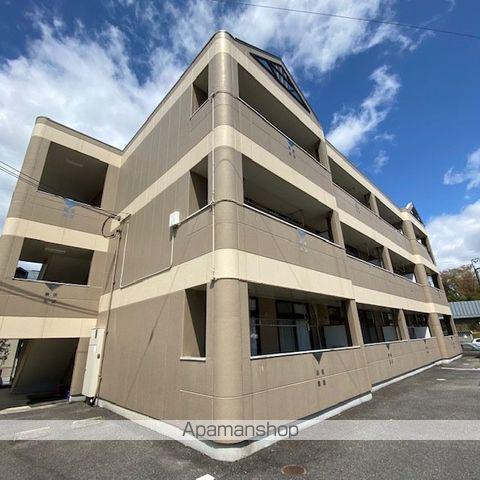 ライブリーハイムⅡSASADA