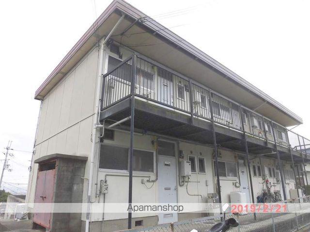 メゾン西川