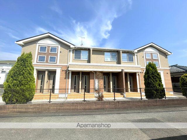 グランドソレイユ