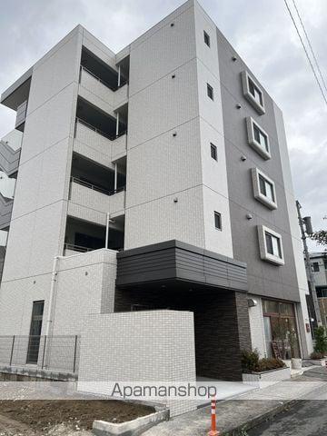 第42川崎ビル