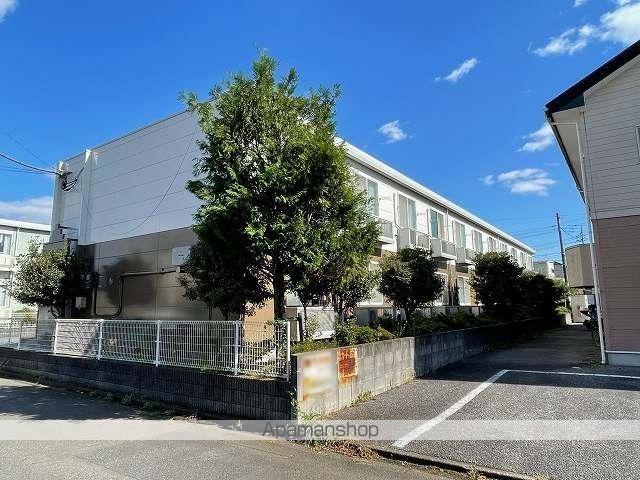 レオパレスクエスタ