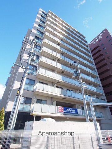 グラン・ドミール小田原山本丁