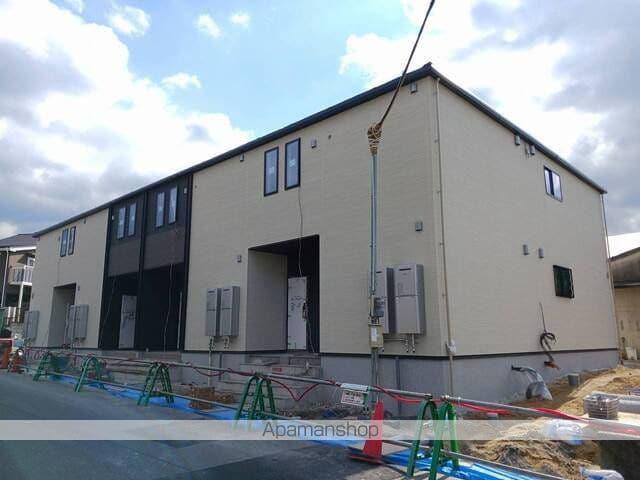 グランドハイツⅡ