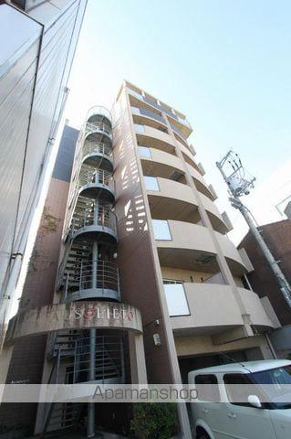 アルソリエート高松