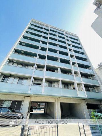 IZ RESIDENCE(1LDK/4階)