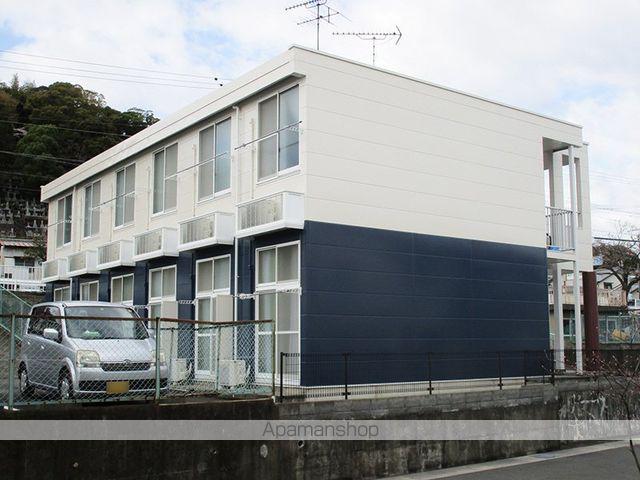 レオパレスグリーンヒル35