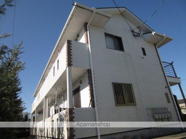 NA ROOMSⅡ