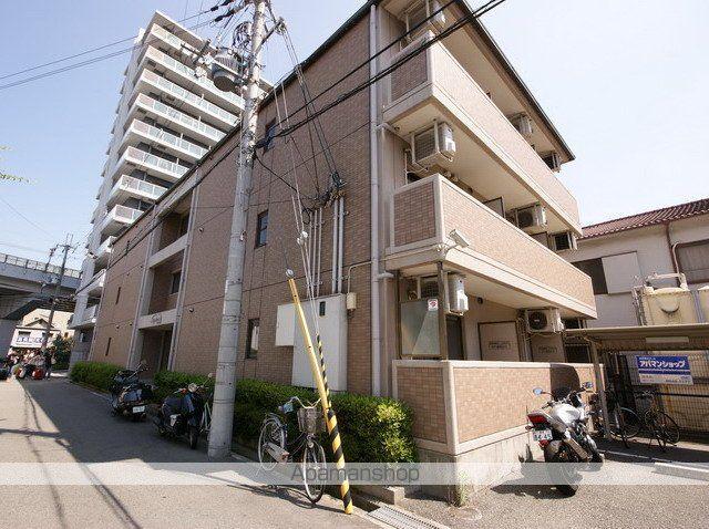 サピエンス豊中