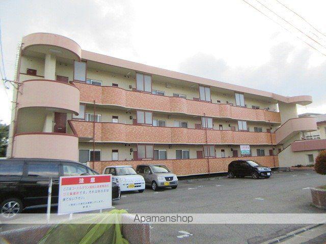 コートルグラン高松