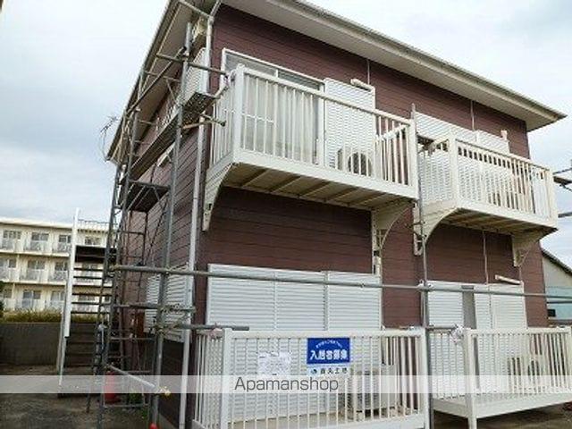 中央エステート