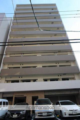 MODERN PALAZZO 大濠公園Ⅱ